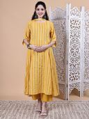Yellow color option, Sold out