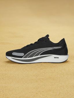 Puma - Liberate Nitro 2 Men Running Shoes