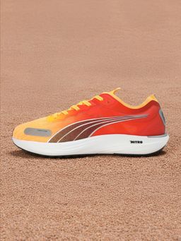 Puma - Liberate NITRO 2 Men Running Shoes