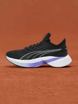 Puma - Conduct Pro Women Running Shoes