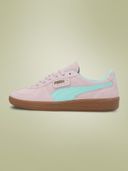 Pink color option, Sold out