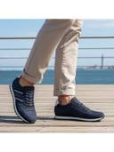 Blue color option