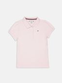 Pink color option, Currently selected