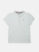 White color option, Currently selected