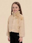Beige color option