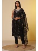 Black color option, Sold out