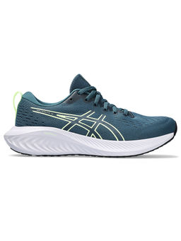 ASICS - GEL-Excite 10 Teal Women Running Shoes