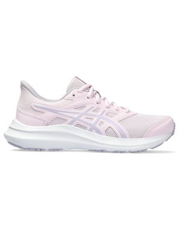 ASICS - Jolt 4 Light Pink Women Running Shoes