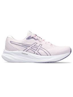 ASICS - GEL-Pulse 15 Pink Women Running Shoes