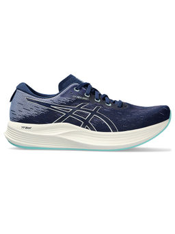 ASICS - Evoride Speed 2 Navy Blue Women Running Shoes