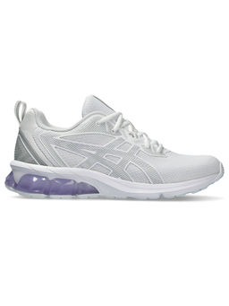 ASICS - GEL-Quantum 90 IV Off White Women Sneakers