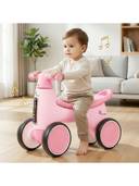 Pink color option, Sold out