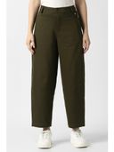 Olive color option, Currently selected