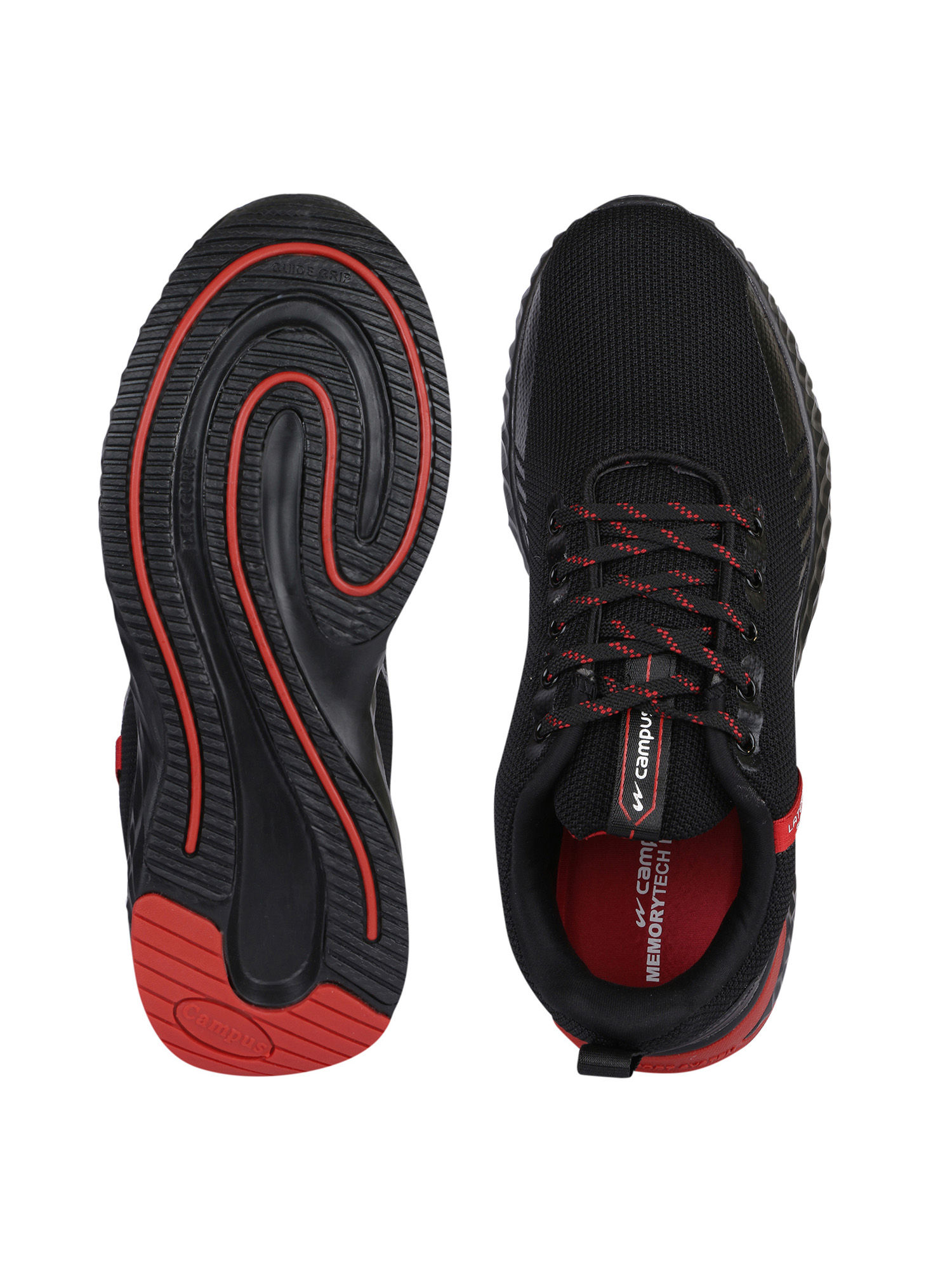 Campus Running Shoes : Buy Campus SIMBA 