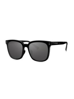 BOLON - Black & Square Sunglasses - BL 3099 D11