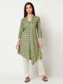 Lime Green color option, Sold out, Currently selected