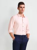 Pink color option, Currently selected