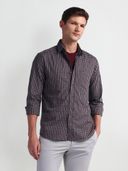 Maroon color option, Sold out, Currently selected