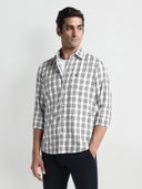 White color option, Sold out