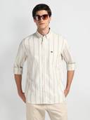 Beige color option, Sold out, Currently selected