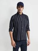 Navy Blue color option, Sold out