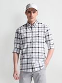 White color option, Sold out