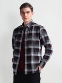 Black color option, Sold out
