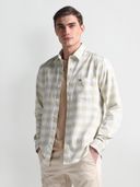 Beige color option, Sold out, Currently selected