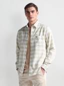 Beige color option, Sold out