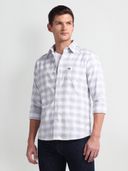 Grey color option, Sold out