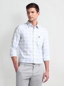 Blue color option, Sold out