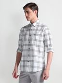 White color option, Sold out, Currently selected