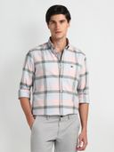 Pink color option, Sold out