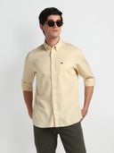 Yellow color option, Sold out