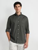 Charcoal color option, Sold out