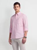 Pink color option, Sold out, Currently selected