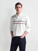 White color option, Sold out, Currently selected