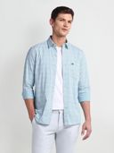 Blue color option, Sold out