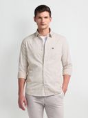 Brown color option, Sold out, Currently selected