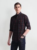 Red color option, Sold out