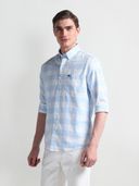 Blue color option, Sold out