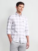 Grey color option, Sold out