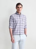 Purple color option, Sold out, Currently selected