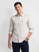 Ivory color option, Currently selected