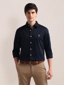 Navy Blue color option, Sold out