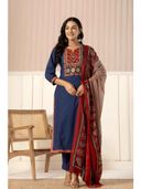 Blue color option, Sold out