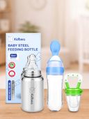 Multi-Color color option