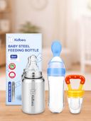 Multi-Color color option, Sold out