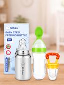 Multi-Color color option, Sold out