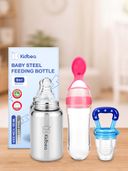 Multi-Color color option, Sold out